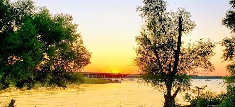 Little Elm Park, Colony, Texas Little Elm Park, Colony, Texas