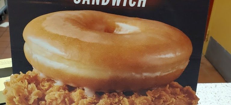 Comfort Foods Comfort Foods