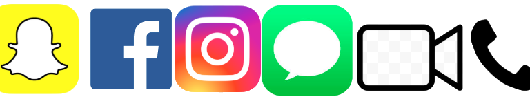 Five Musts While in Quarantine Five Musts While in Quarantine